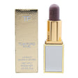 Tom Ford, Soleil, Lip Balm, 05, Baie D`Hiver, 2 g - Feel You