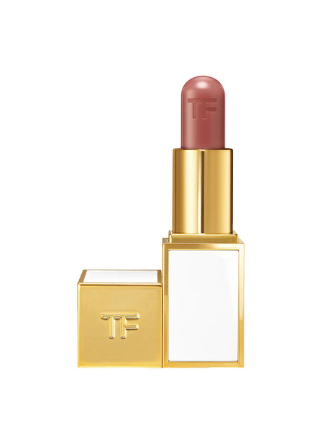 Tom Ford, Soleil, Lip Balm, 06, Rouge Alpin, 2 g - Feel You