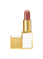 Tom Ford, Soleil, Lip Balm, 06, Rouge Alpin, 2 g - Feel You