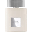 Tom Ford - Soleil Neige EDP - 100ml - Feel You