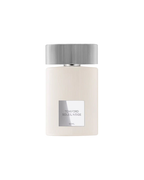 Tom Ford, Soleil Neige, Eau De Parfum, Unisex, 50 ml - Feel You