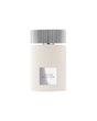 Tom Ford, Soleil Neige, Eau De Parfum, Unisex, 50 ml - Feel You