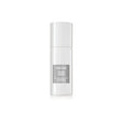 Tom Ford - Soleil Neige Tělový sprej - 150ml - Feel You