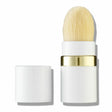 Tom Ford, Soleil, Powder Brush - Feel You