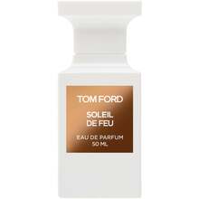 Tom Ford - Soleil de Feu EDP - 50ml - Feel You