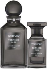 Tom Ford - Tobacco Oud EDP - 50ml - Feel You