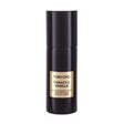 Tom Ford - Tobacco Vanille Deospray - 150ml - Feel You