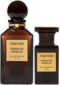 Tom Ford - Tobacco Vanille EDP - 30ml - Feel You