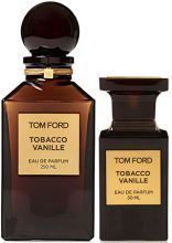 Tom Ford - Tobacco Vanille EDP - 50ml - Feel You