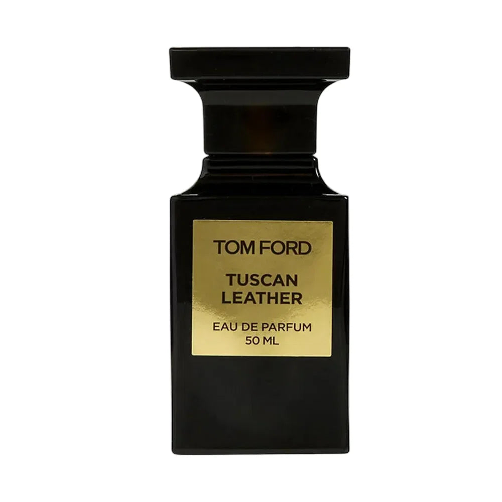 Tom Ford, Tobacco Vanille, Eau De Parfum, Unisex, 50 ml - Feel You