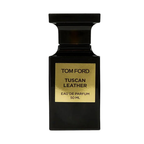 Tom Ford, Tobacco Vanille, Eau De Parfum, Unisex, 50 ml - Feel You