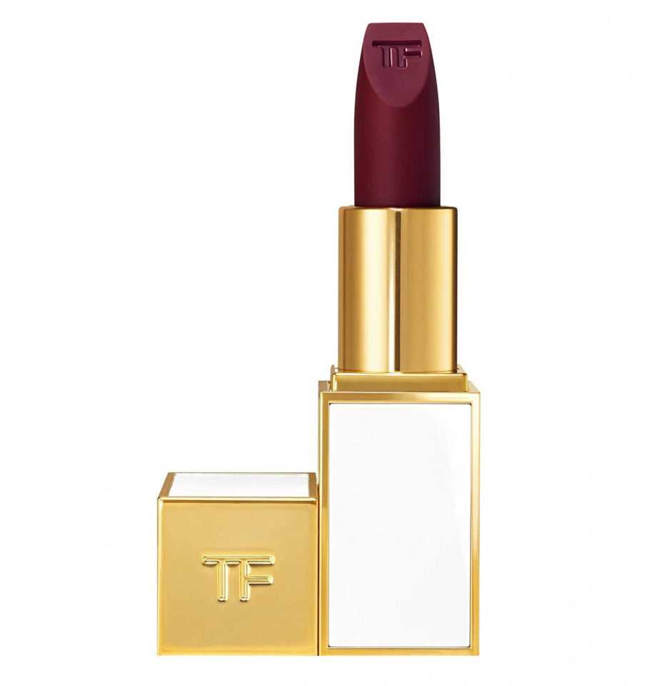 Tom Ford, Tom Ford, Cream Lipstick, 25, Naomi, 2 g - Feel You
