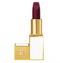 Tom Ford, Tom Ford, Cream Lipstick, 25, Naomi, 2 g - Feel You