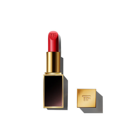 Tom Ford, Tom Ford, Cream Lipstick, 303, Empire, 3 g - Feel You