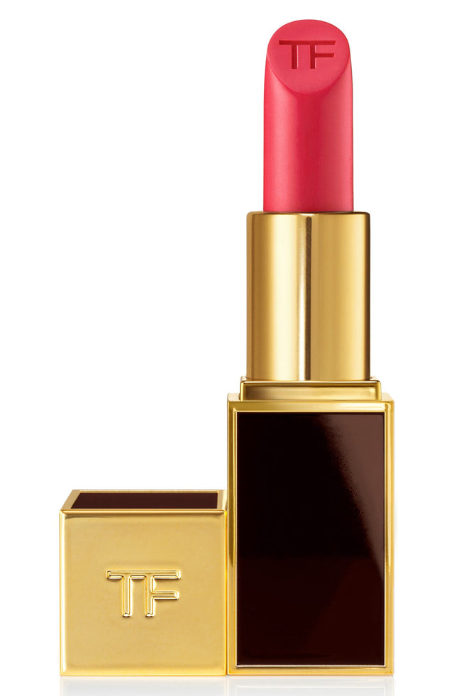 Tom Ford, Tom Ford, Cream Lipstick, 507, Shoking, 3 g - Feel You