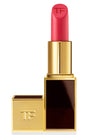 Tom Ford, Tom Ford, Cream Lipstick, 507, Shoking, 3 g - Feel You