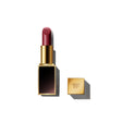 Tom Ford, Tom Ford, Cream Lipstick, 508, Primal, 3 g - Feel You