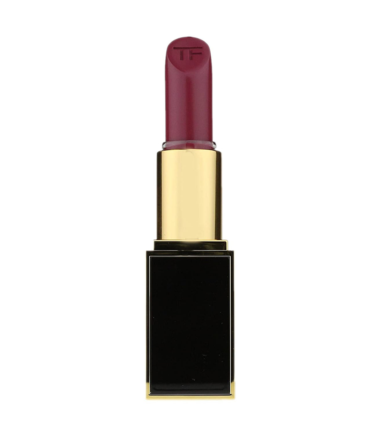Tom Ford, Tom Ford, Cream Lipstick, 70, Adora, 3 g - Feel You