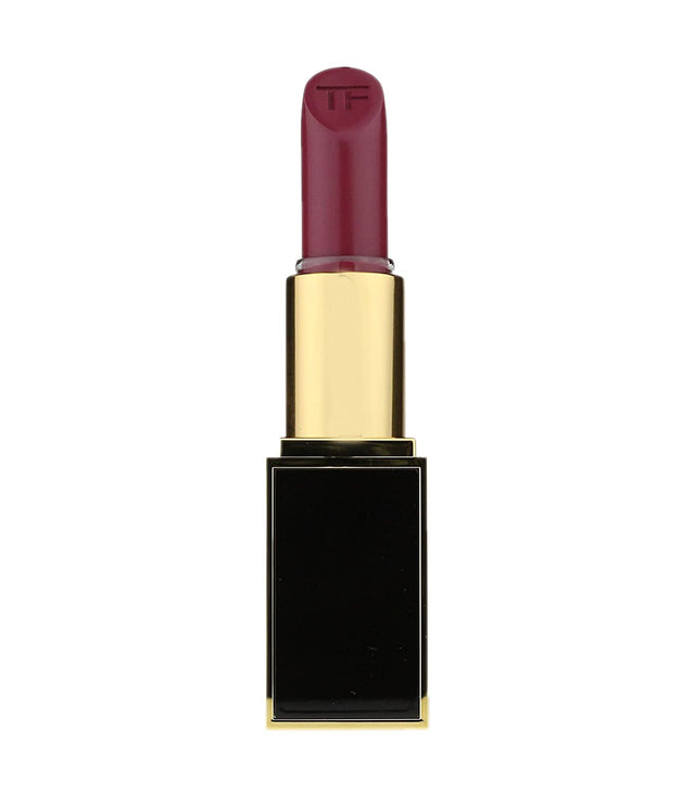 Tom Ford, Tom Ford, Cream Lipstick, 70, Adora, 3 g - Feel You