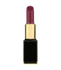 Tom Ford, Tom Ford, Cream Lipstick, 70, Adora, 3 g - Feel You