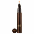 Tom Ford, Tom Ford, Illuminating, Highlighter Stick, 05, Naked Bisque, 3.2 ml - Feel You