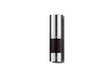 Tom Ford, Tom Ford, Liquid Eyeliner, Ba, 7 ml - Feel You