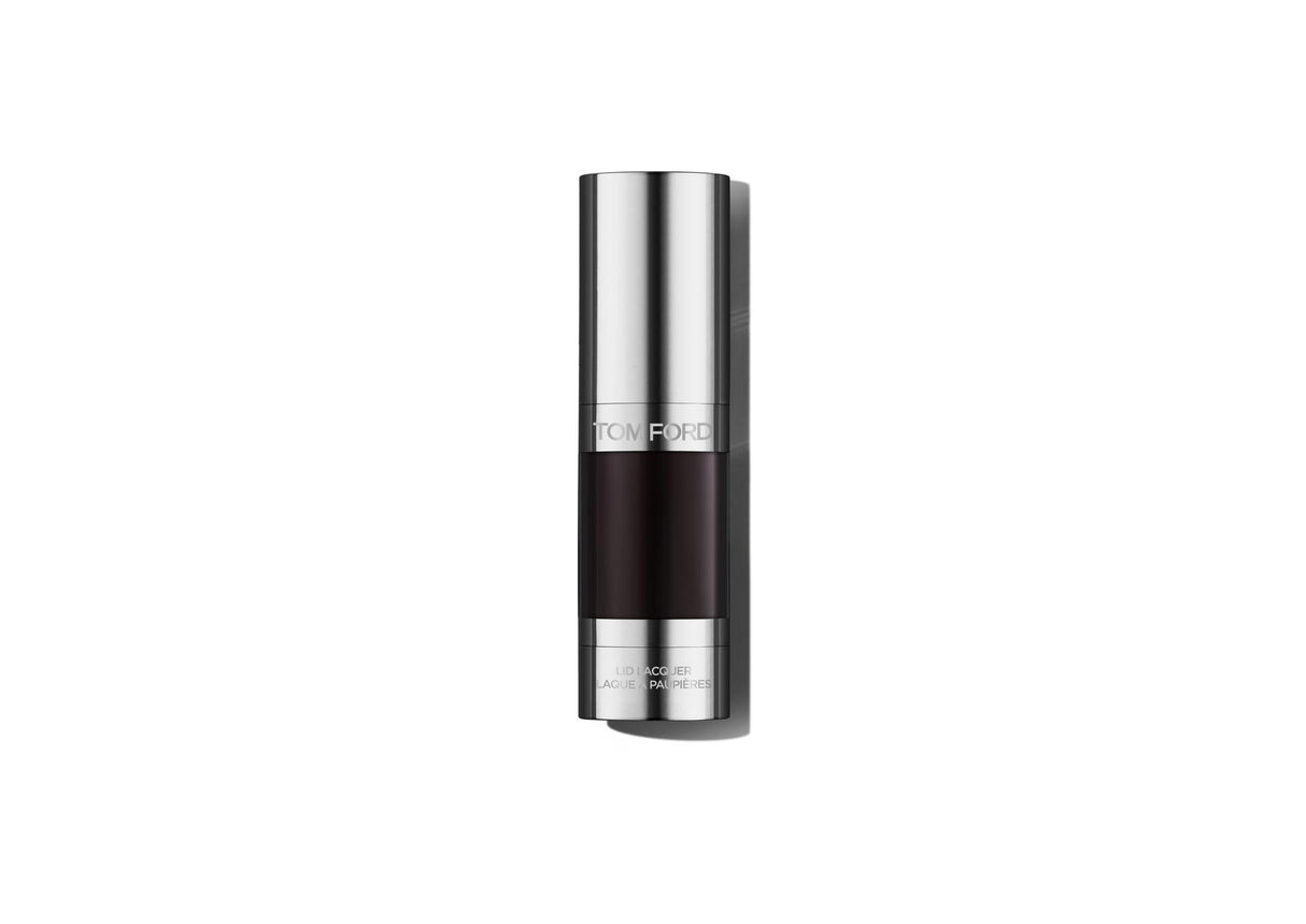 Tom Ford, Tom Ford, Liquid Eyeliner, Ba, 7 ml - Feel You