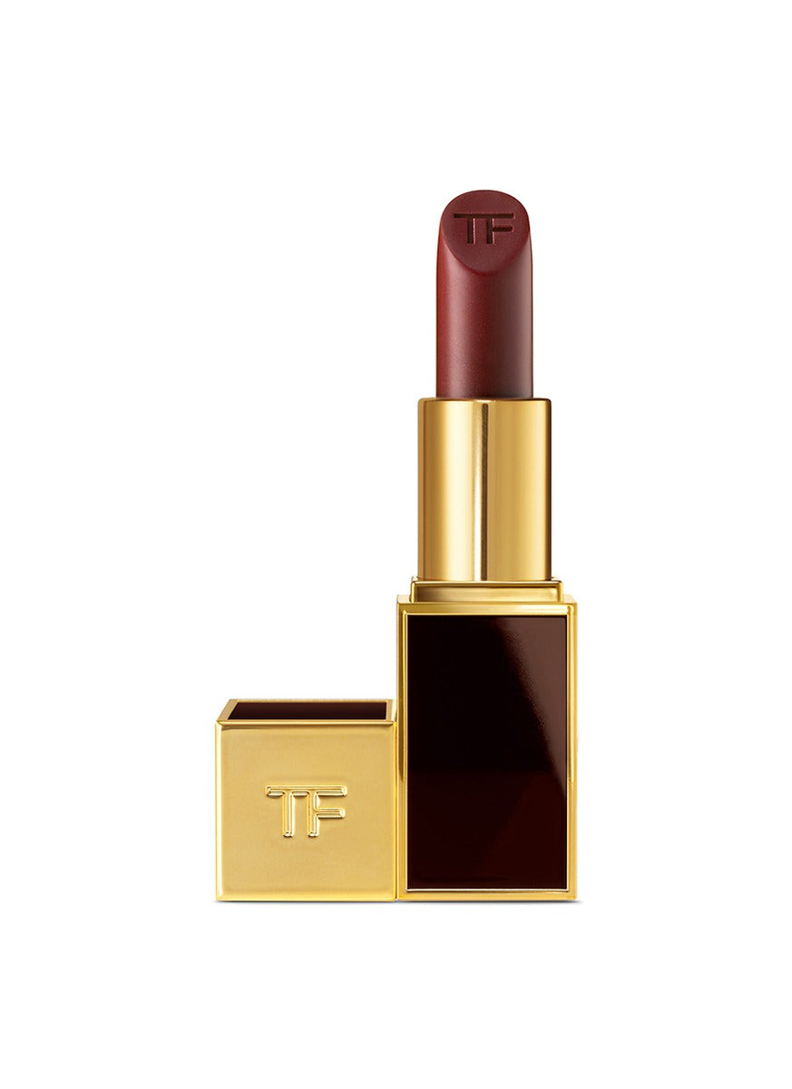 Tom Ford, Tom Ford, Matte, Cream Lipstick, 08, Impassioned, 3 g - Feel You