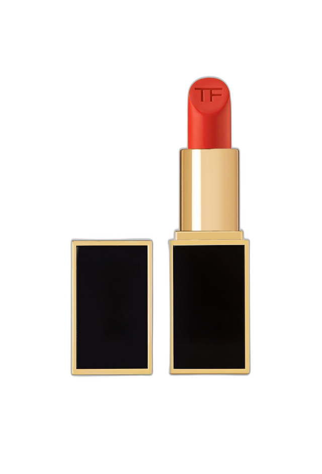 Tom Ford, Tom Ford, Matte, Cream Lipstick, 15, Wild Ginger, 3 g - Feel You