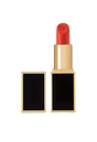 Tom Ford, Tom Ford, Matte, Cream Lipstick, 15, Wild Ginger, 3 g - Feel You