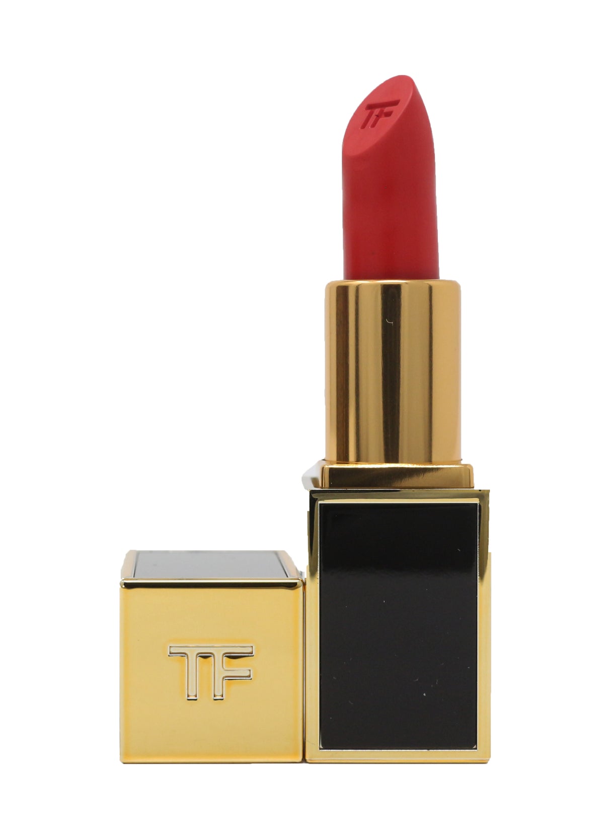 Tom Ford, Tom Ford, Matte, Cream Lipstick, 32, Jagger, 2 g - Feel You