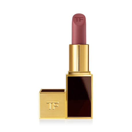 Tom Ford, Tom Ford, Matte, Cream Lipstick, 512, Vervain, 3 g - Feel You