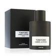 Tom Ford - Tom Ford Ombré Leather Parfum - 100ml - Feel You