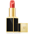 Tom Ford, Tom Ford, Satin, Cream Lipstick, 88, Hiro, 3 g - Feel You