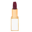 Tom Ford, Tom Ford, Sheer, Cream Lipstick, 01, Purple Noon, 3 g - Feel You