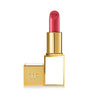 Tom Ford, Tom Ford, Sheer, Cream Lipstick, 25, Scarlet, 2 g - Feel You
