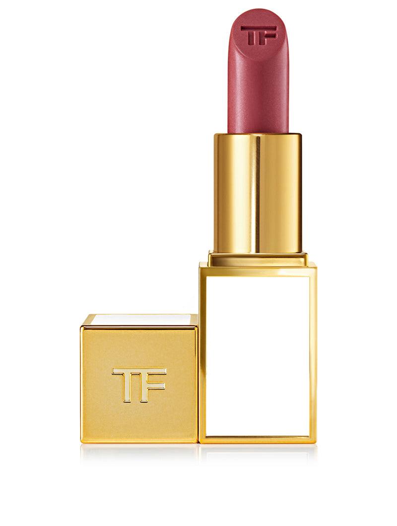 Tom Ford, Tom Ford, Sheer, Cream Lipstick, 34, Helena, 2 g - Feel You