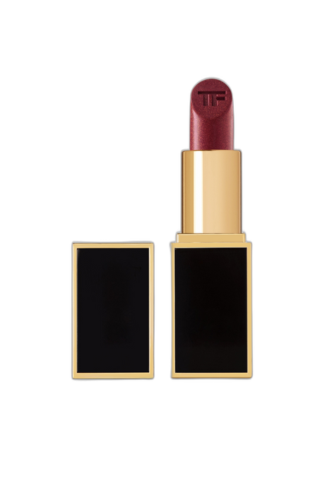 Tom Ford, Tom Ford, Shine, Cream Lipstick, 08, Velvet Cherry, 3 g - Feel You