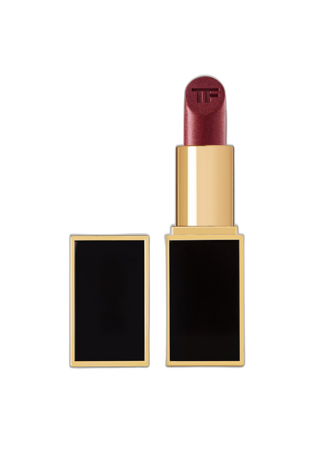 Tom Ford, Tom Ford, Shine, Cream Lipstick, 08, Velvet Cherry, 3 g - Feel You