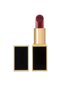 Tom Ford, Tom Ford, Shine, Cream Lipstick, 08, Velvet Cherry, 3 g - Feel You