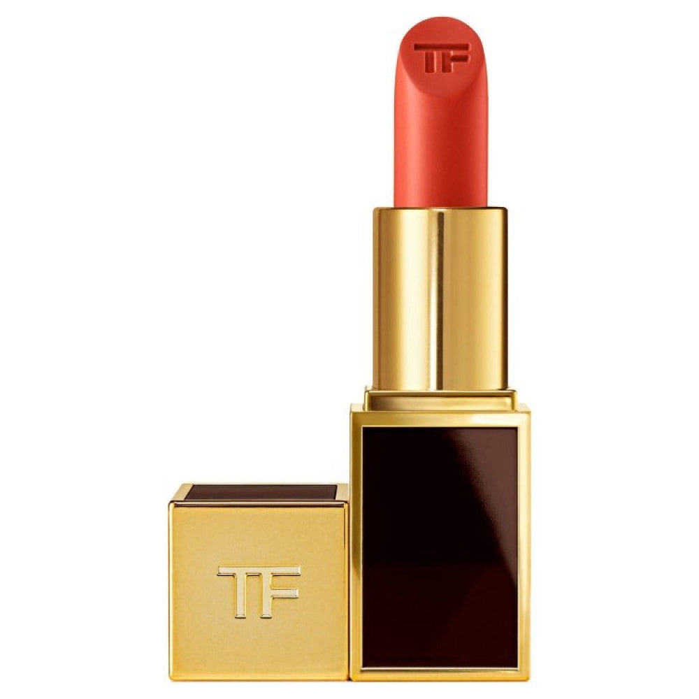 Tom Ford, Tom Ford, Shine, Cream Lipstick, 64, Hiro, 3 g - Feel You