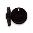 Tom Ford, Traceless, Compact Foundation, 10, Linen, SPF 45, 12 g - Feel You