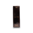 Tom Ford, Traceless, Liquid Foundation, 11.0, Dusk, SPF 15, 30 ml - Feel You