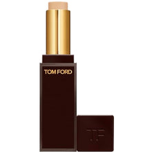 Tom Ford - Traceless Soft Matte Concealer 3.5 g - Feel You