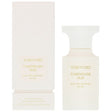 Tom Ford - Tubereuse Nue EDP - 100ml - Feel You