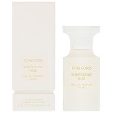 Tom Ford - Tubereuse Nue EDP - 100ml - Feel You