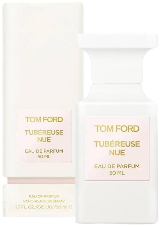 Tom Ford Tubereuse Nue EDP 50 ml - Feel You