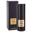 Tom Ford - Tuscan Leather Deospray - 150ml - Feel You