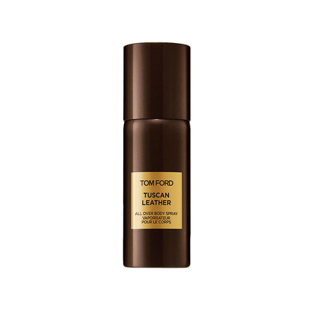 Tom Ford, Tuscan Leather, Scented Spray, Unisex, 150 ml - Feel You
