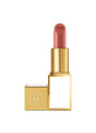 Tom Ford, Ultra Rich , Cream Lipstick, 22, Grace, 2 g - Feel You